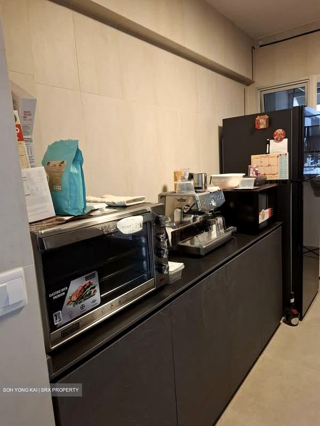 Blk 133B Plantation Grange (Tengah), HDB 4 Rooms #626910811